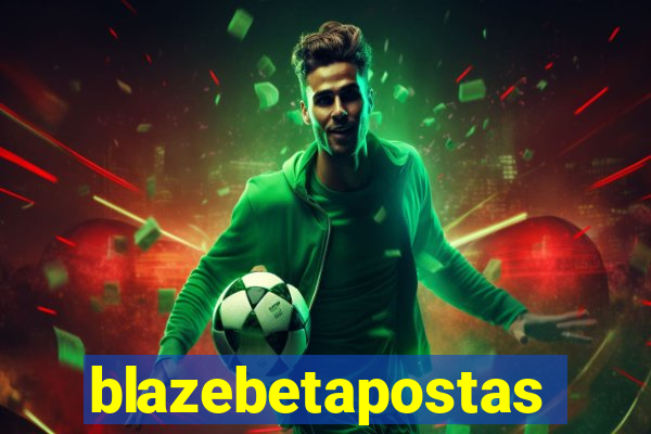 blazebetapostas