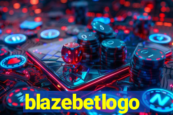 blazebetlogo