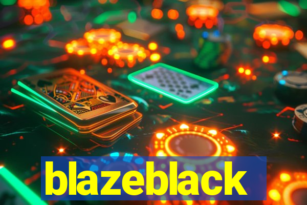 blazeblack
