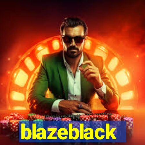 blazeblack