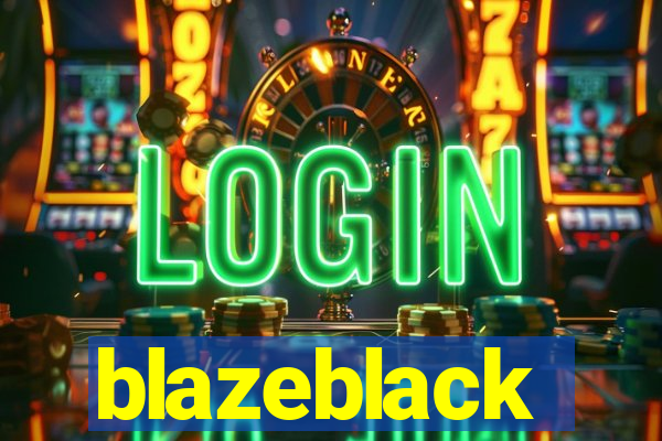 blazeblack