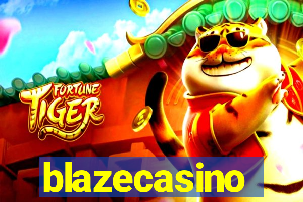 blazecasino