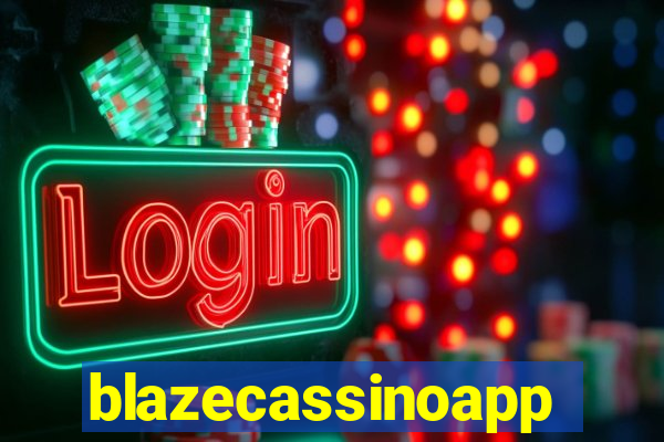 blazecassinoapp