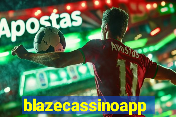 blazecassinoapp