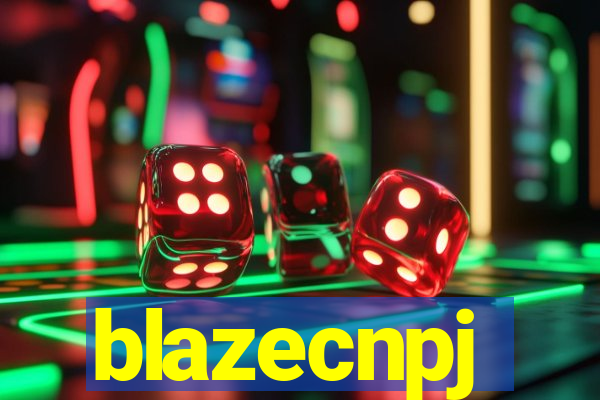blazecnpj