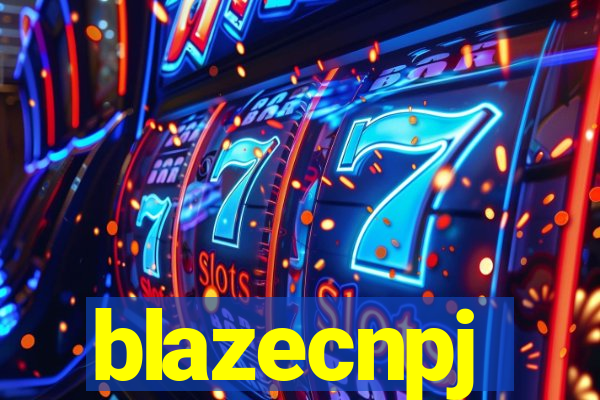 blazecnpj