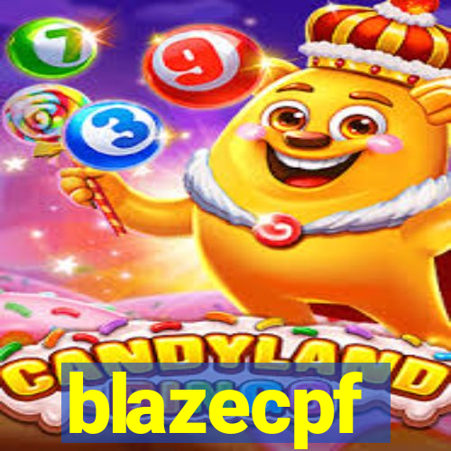 blazecpf