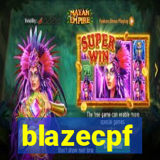 blazecpf