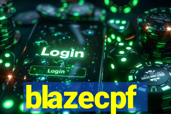 blazecpf