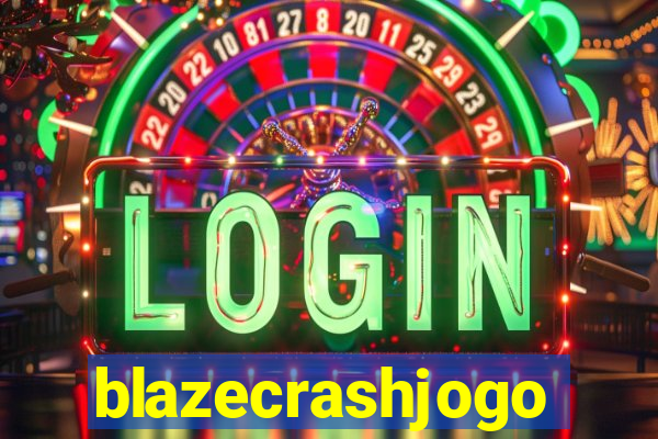 blazecrashjogo