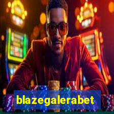 blazegalerabet