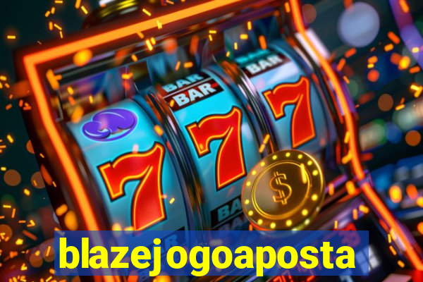 blazejogoaposta