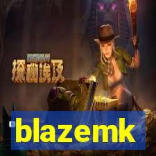 blazemk