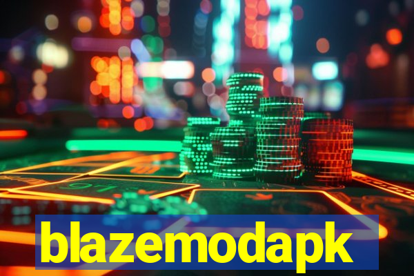 blazemodapk