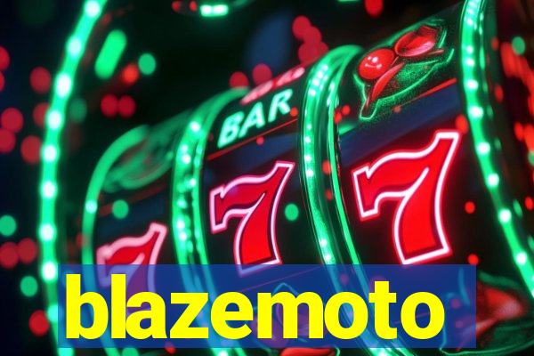 blazemoto