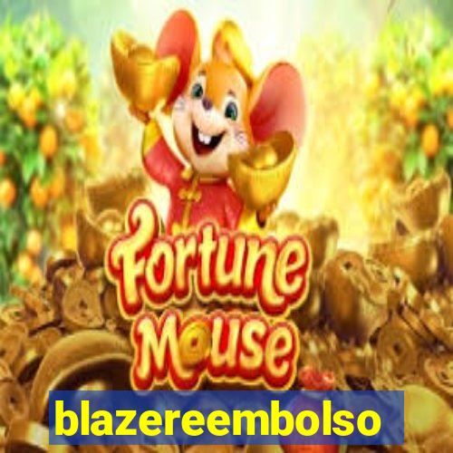 blazereembolso