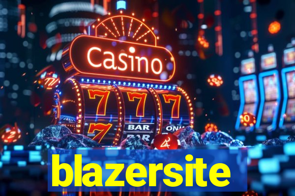 blazersite