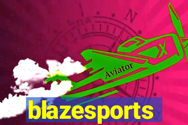 blazesports