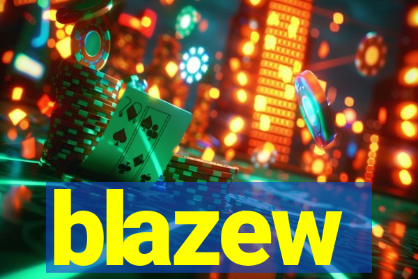 blazew
