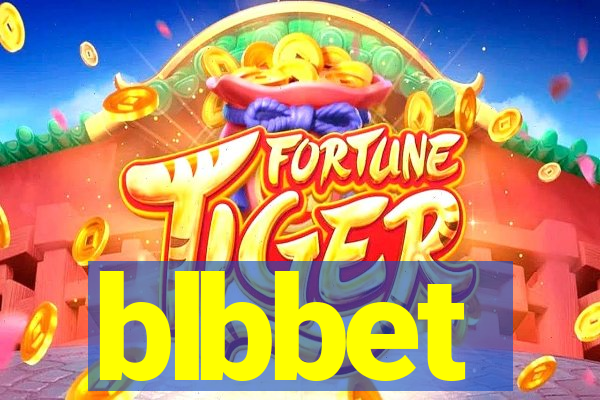 blbbet