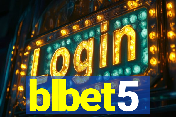blbet5
