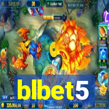 blbet5