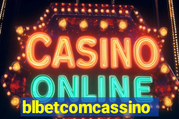 blbetcomcassino