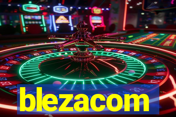 blezacom