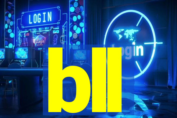bll-jogo.com