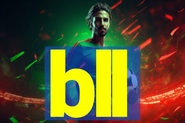 bll-jogo.com