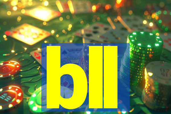 bll-jogo.com