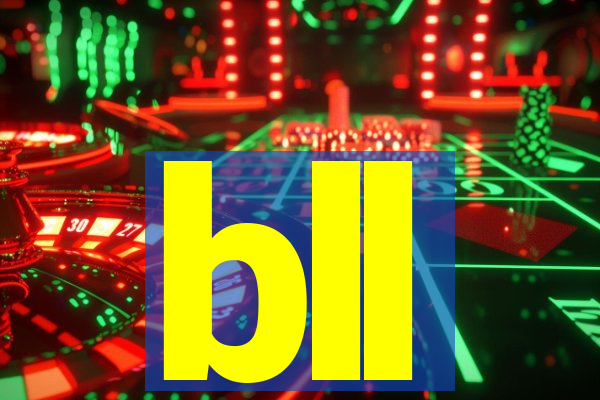 bll-jogo.com