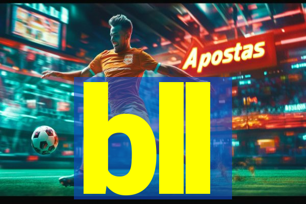 bll-jogo.com