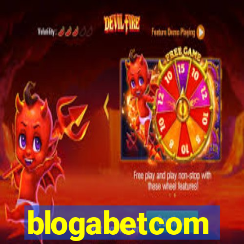 blogabetcom