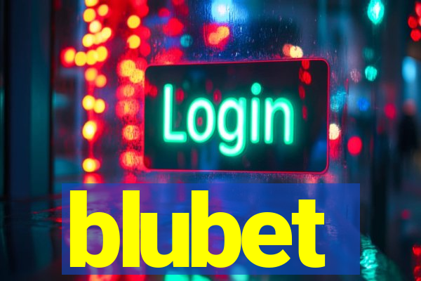 blubet