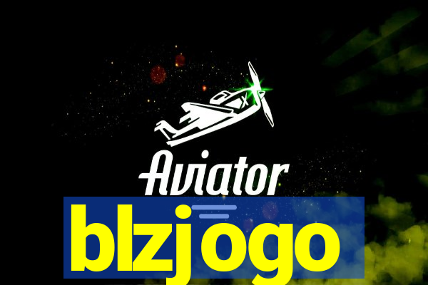 blzjogo