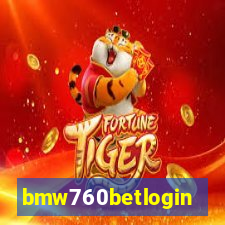bmw760betlogin