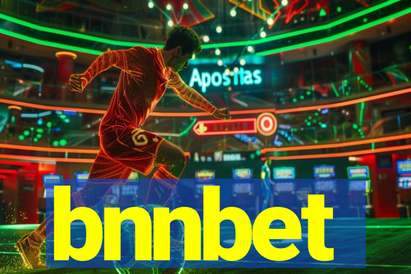 bnnbet