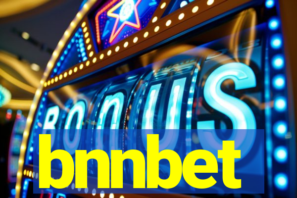 bnnbet