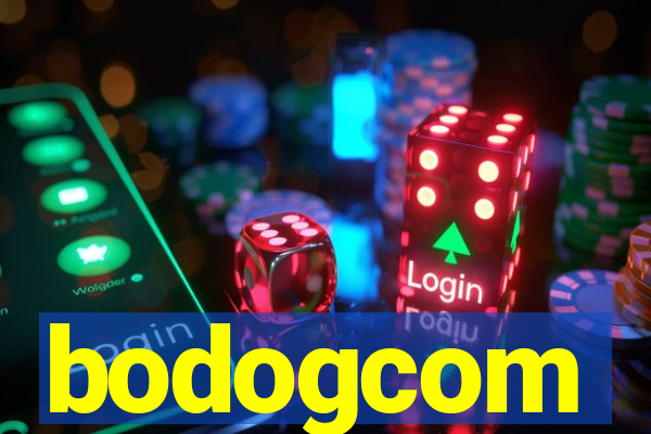 bodogcom