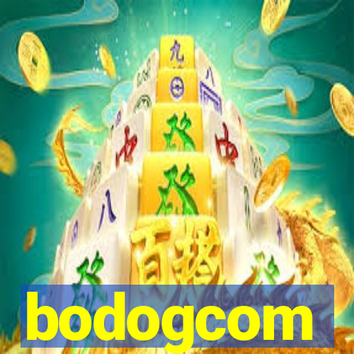 bodogcom