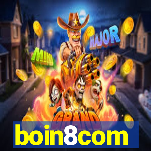 boin8com