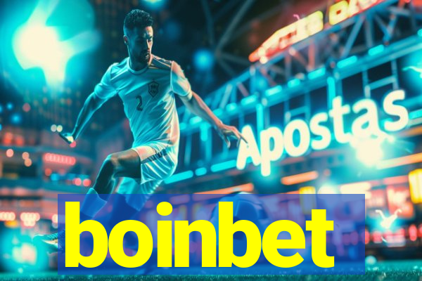 boinbet