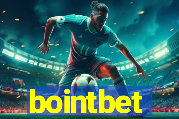 bointbet