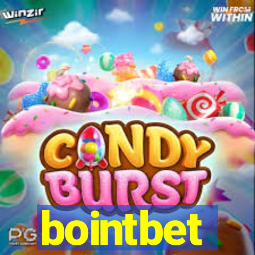bointbet