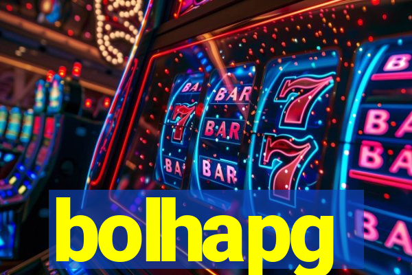 bolhapg