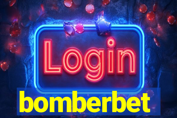 bomberbet