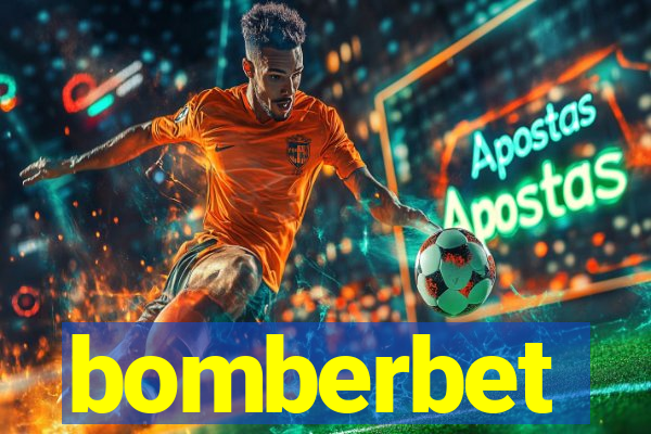 bomberbet