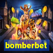 bomberbet