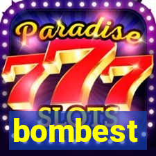 bombest